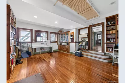 44 Tower Hill Loop, Tuxedo Park, NY 10987 - Photo 38