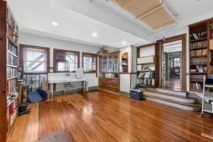 44 Tower Hill Loop, Tuxedo Park, NY 10987 - Photo 38