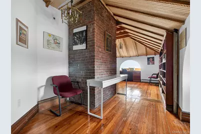 44 Tower Hill Loop, Tuxedo Park, NY 10987 - Photo 30