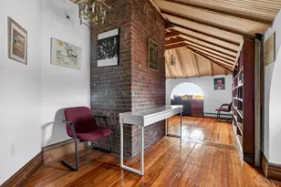 44 Tower Hill Loop, Tuxedo Park, NY 10987 - Photo 30