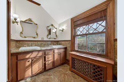 44 Tower Hill Loop, Tuxedo Park, NY 10987 - Photo 16