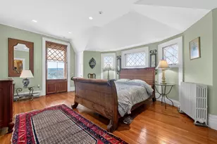 44 Tower Hill Loop, Tuxedo Park, NY 10987 - Photo 14