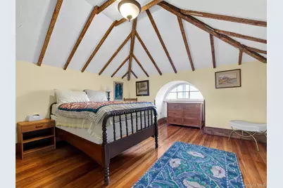 44 Tower Hill Loop, Tuxedo Park, NY 10987 - Photo 34