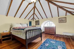 44 Tower Hill Loop, Tuxedo Park, NY 10987 - Photo 34