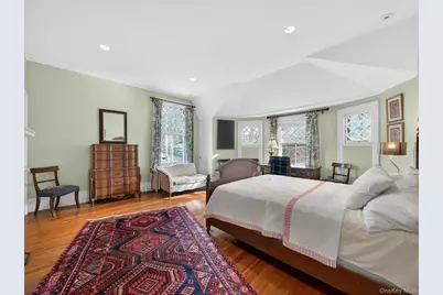 44 Tower Hill Loop, Tuxedo Park, NY 10987 - Photo 22