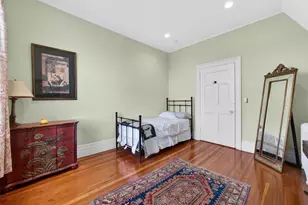 44 Tower Hill Loop, Tuxedo Park, NY 10987 - Photo 20