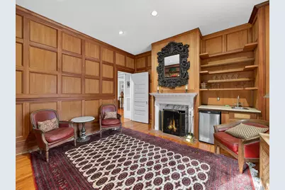 44 Tower Hill Loop, Tuxedo Park, NY 10987 - Photo 6