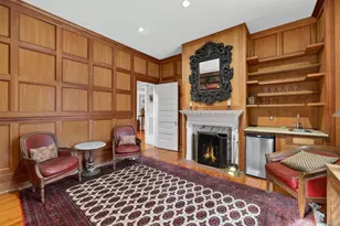 44 Tower Hill Loop, Tuxedo Park, NY 10987 - Photo 6