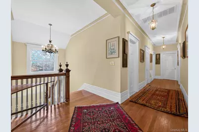 44 Tower Hill Loop, Tuxedo Park, NY 10987 - Photo 28