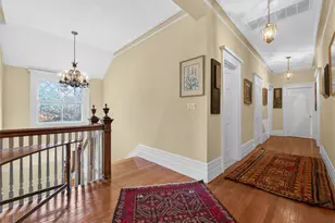 44 Tower Hill Loop, Tuxedo Park, NY 10987 - Photo 28