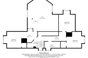 44 Tower Hill Loop, Tuxedo Park, NY 10987 - Photo 44