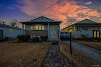 12516 Adair Street, Springfield Gardens, NY 11413 - Photo 24