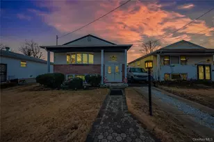 125-16 Adair St, Springfield Gardens, NY 11413 - Photo 24