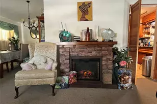 125-16 Adair St, Springfield Gardens, NY 11413 - Photo 4