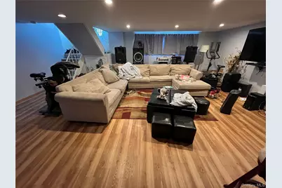 12516 Adair Street, Springfield Gardens, NY 11413 - Photo 14