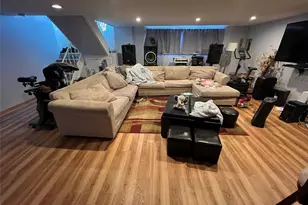 125-16 Adair St, Springfield Gardens, NY 11413 - Photo 14