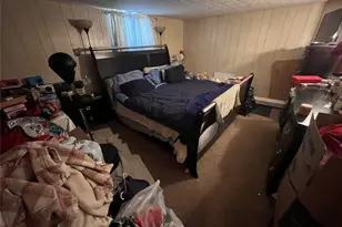 125-16 Adair St, Springfield Gardens, NY 11413 - Photo 16