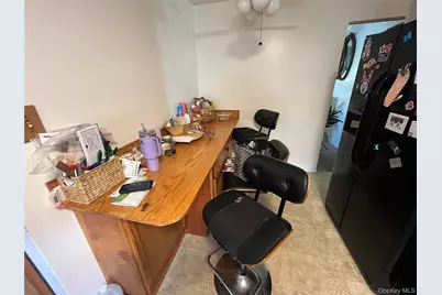 12516 Adair Street, Springfield Gardens, NY 11413 - Photo 8