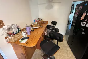 125-16 Adair St, Springfield Gardens, NY 11413 - Photo 8