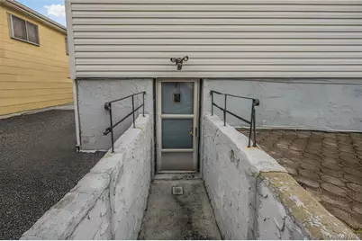 12516 Adair Street, Springfield Gardens, NY 11413 - Photo 22