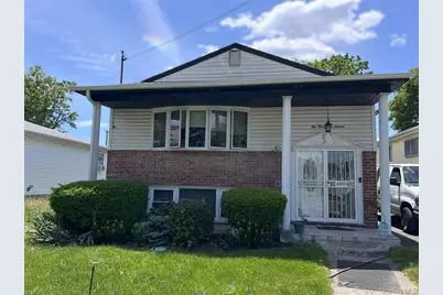 12516 Adair Street, Springfield Gardens, NY 11413 - Photo 20