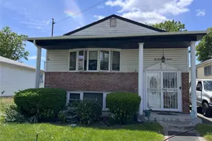 125-16 Adair St, Springfield Gardens, NY 11413 - Photo 20