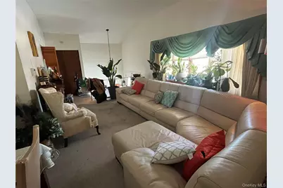 12516 Adair Street, Springfield Gardens, NY 11413 - Photo 1