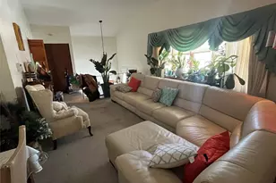 125-16 Adair St, Springfield Gardens, NY 11413 - Photo 1