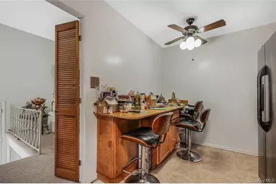 12516 Adair Street, Springfield Gardens, NY 11413 - Photo 8