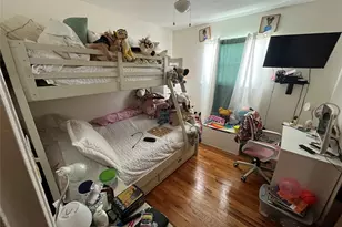 125-16 Adair St, Springfield Gardens, NY 11413 - Photo 10