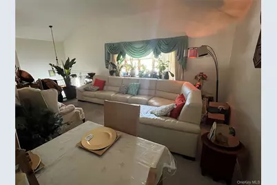 12516 Adair Street, Springfield Gardens, NY 11413 - Photo 2