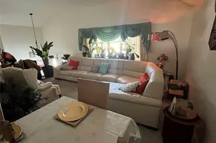 125-16 Adair St, Springfield Gardens, NY 11413 - Photo 2