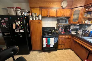 125-16 Adair St, Springfield Gardens, NY 11413 - Photo 6