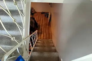 125-16 Adair St, Springfield Gardens, NY 11413 - Photo 12