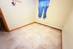 58-27 197th St, Fresh Meadows, NY 11365 - Photo 12