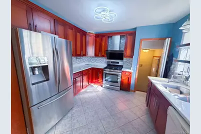 58-27 197th Street, Fresh Meadows, NY 11365 - Photo 6