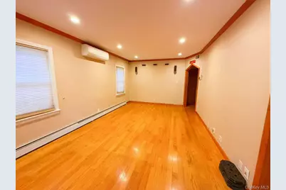 58-27 197th Street, Fresh Meadows, NY 11365 - Photo 16