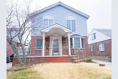 58-27 197th Street, Fresh Meadows, NY 11365 - Photo 2