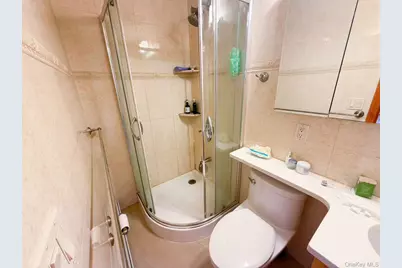 58-27 197th Street, Fresh Meadows, NY 11365 - Photo 14