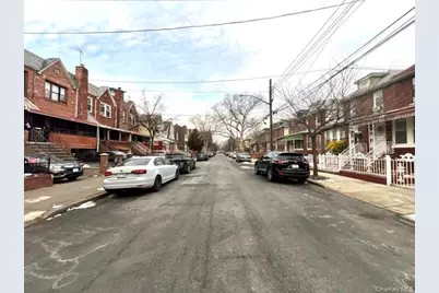 522 E 51st Street, Brooklyn, NY 11203 - Photo 4