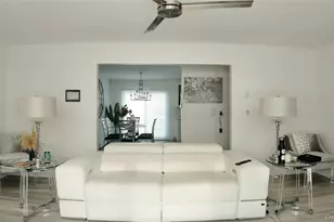 10 Lenox Ct Ct, Suffern, NY 10901 - Photo 12