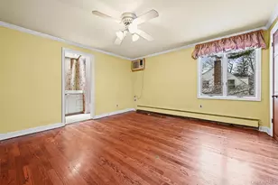 95 Oakdale Ln, East Hills, NY 11577 - Photo 20