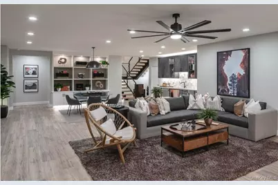 47 Fieldstone Knoll #24, Armonk, NY 10504 - Photo 12