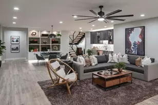 47 Fieldstone Knoll, Armonk, NY 10504 - Photo 12