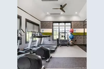 47 Fieldstone Knoll #24, Armonk, NY 10504 - Photo 14