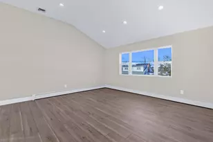 610 Windmill Ave, West Babylon, NY 11704 - Photo 4