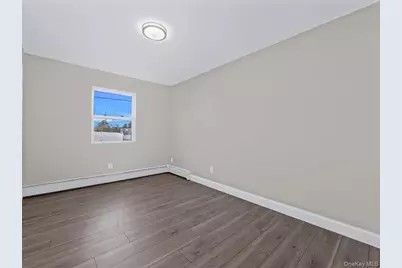 610 Windmill Avenue, West Babylon, NY 11704 - Photo 20