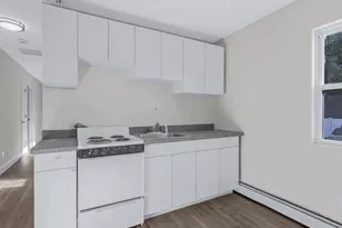 610 Windmill Ave, West Babylon, NY 11704 - Photo 24