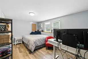 135 Lake Shore Dr E, Rock Hill, NY 12775 - Photo 26