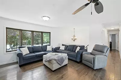 135 Lake Shore Drive E, Rock Hill, NY 12775 - Photo 6